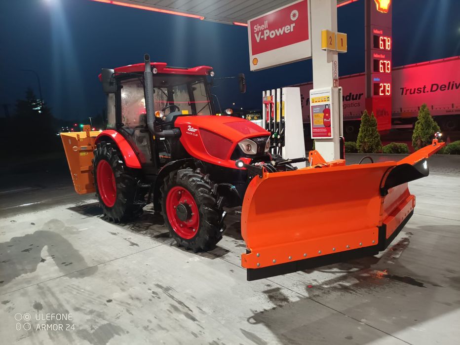 Koszenie działek /nieużytków/zrąbkowanie gałęzi /wycinka drzew /usłu