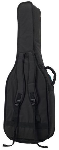Pokrowiec na gitarę 1/2 THOMANN