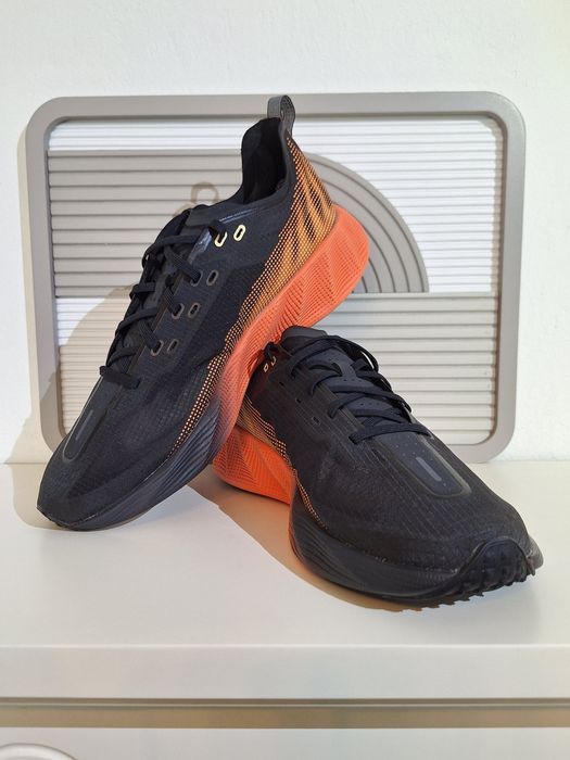Кросівки Nike AVA X, HM9697 005, US10.5 E44.5 28.5CM