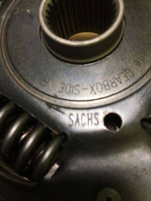Sachs 1862517031