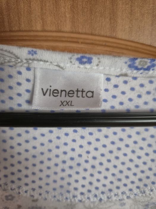 Koszula nocna Vienetta