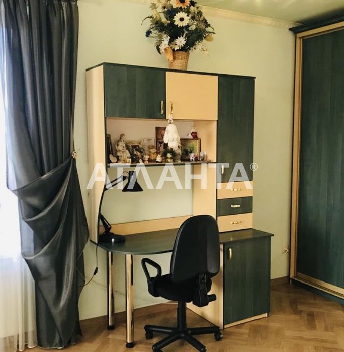 Будинок за адресою (площа 230 м²) - Atlanta.ua - фото 4