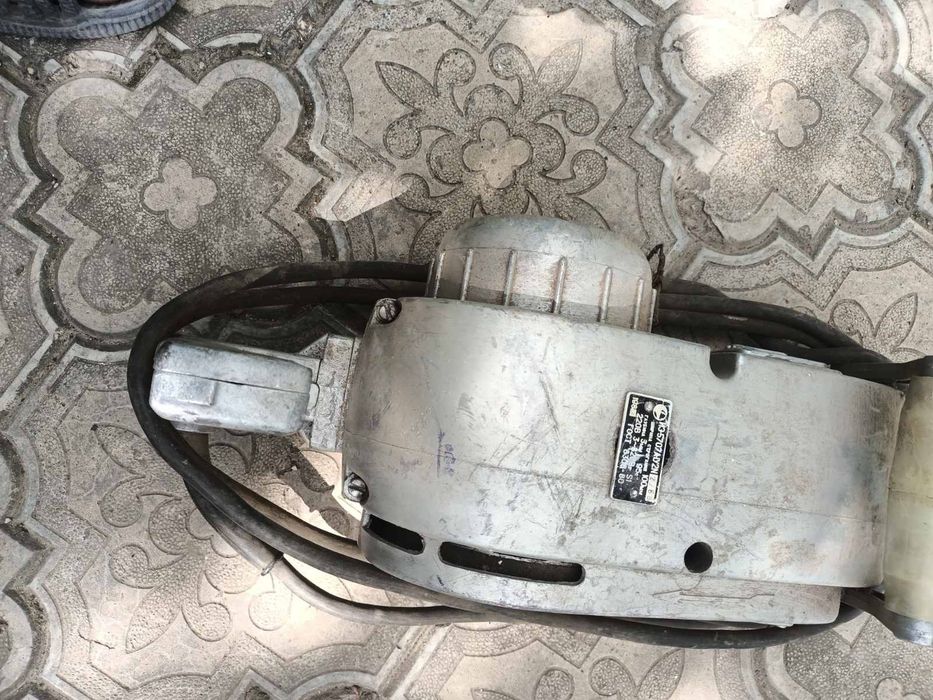 Електрорубанок ИЭ-5707,820 Вт,380 Вт,электрорубанок