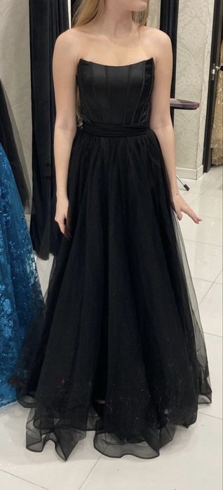 Sukienka na studniówkę XS/S