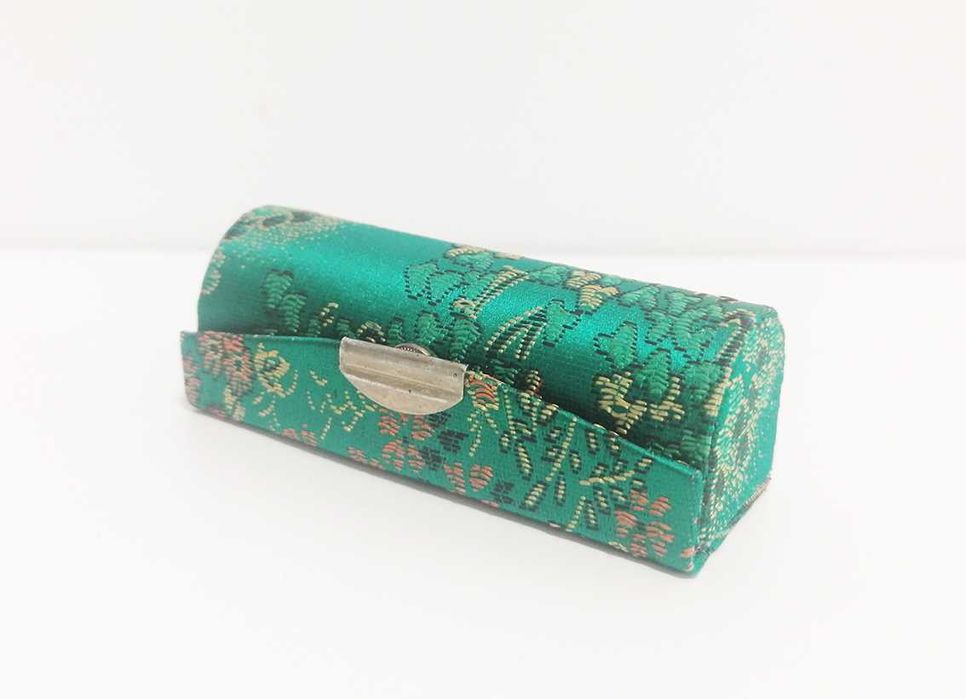 Porta-batom com espelho64174452999554120