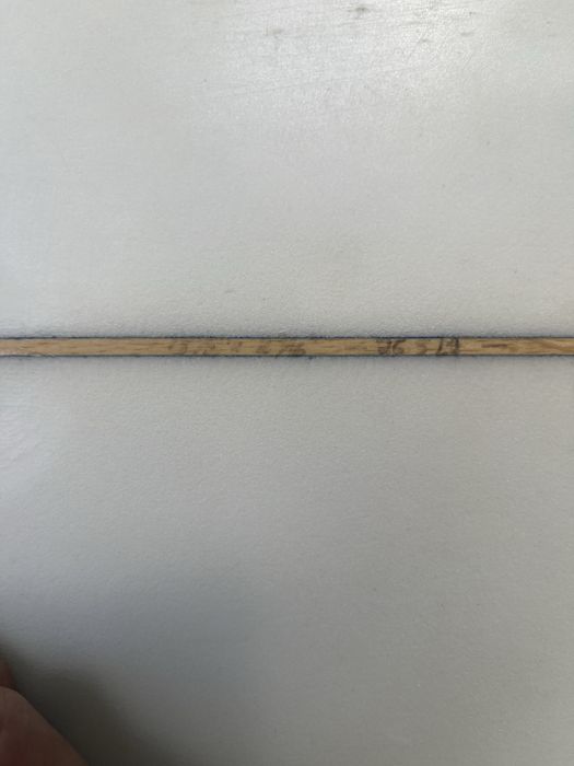 5.9 Prancha surf Habitus