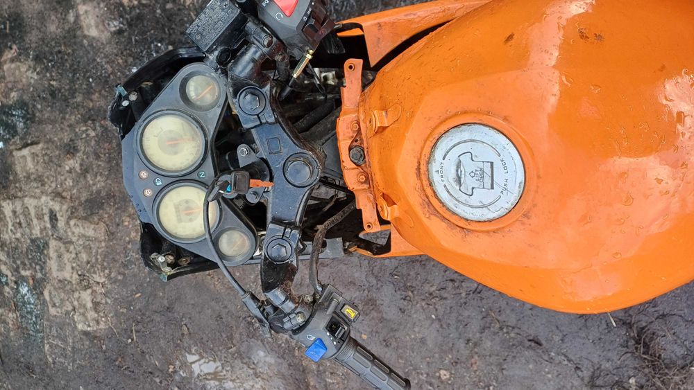 Продам вайпер 200 кубов