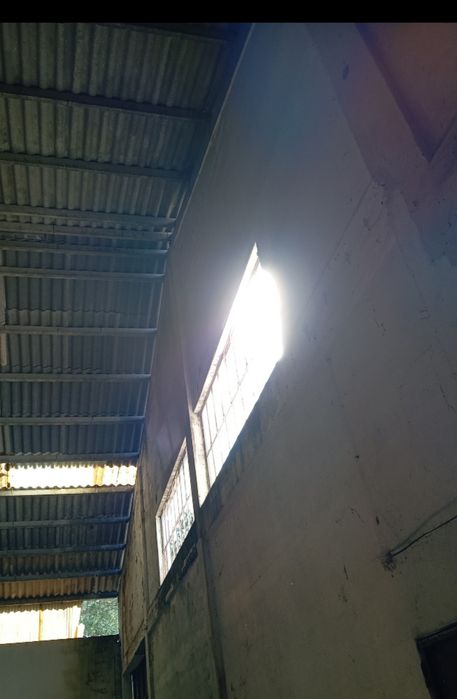 Lavagem de telhados e fachadas e concerto  orçamentos grátis
