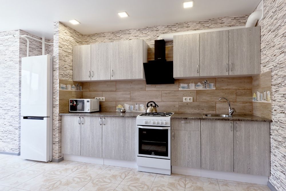 Подобово 1к квартира ЖК Щасливий Соф. Борщагівка