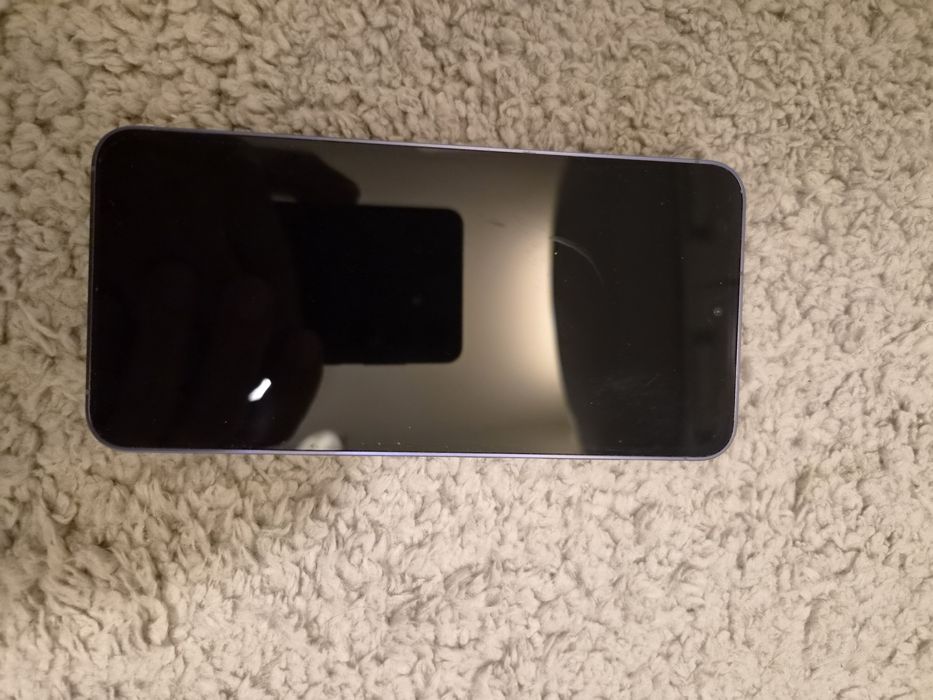 Samsung Galaxy  S24