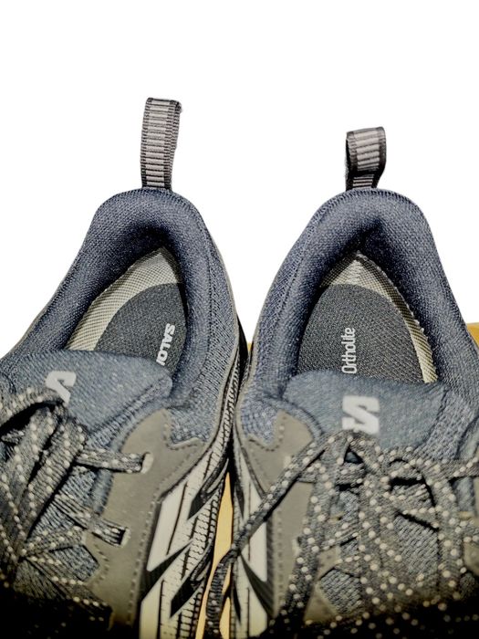 Кросівки Salomon XT Wander GTX