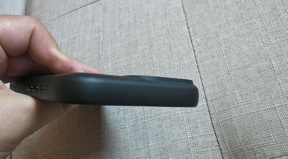 Vendo  iPhone 16 Pro Max - 1TB - Titânio