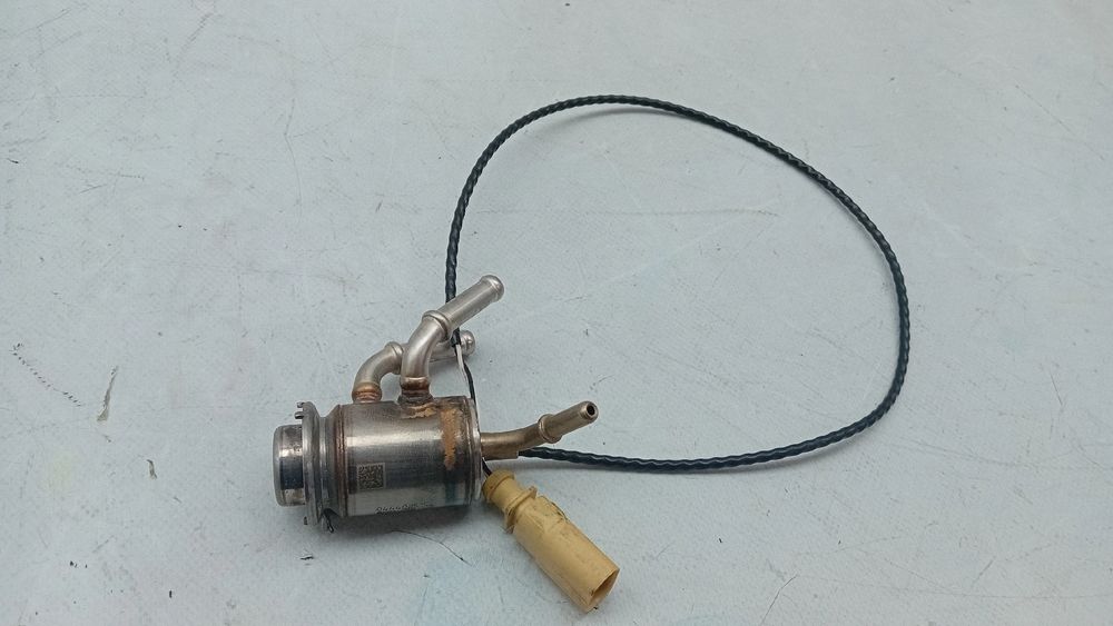 Injector ADBLUE AUDI A5 (FU2)