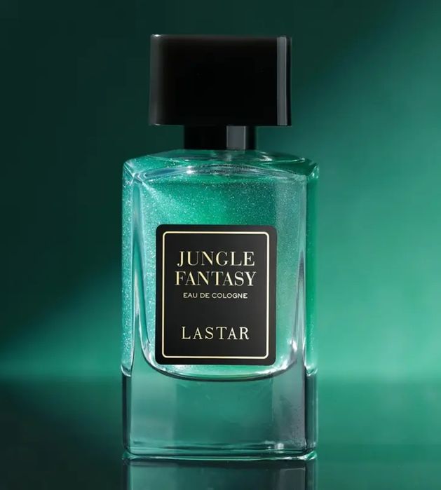 НОВИНКА духи Унісекс