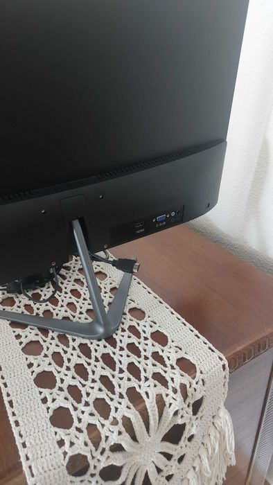 Monitor Mitsai Full HD 24"
