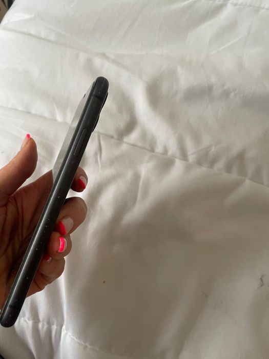 Iphone 11 64gb livre