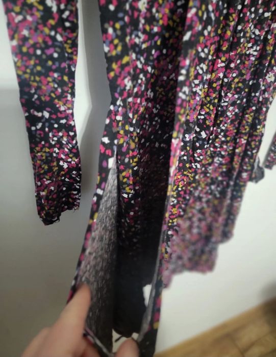 Sukienka ciążowa La Redoute 38/40