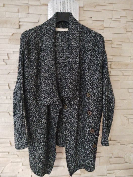 Sweter damski Reserved