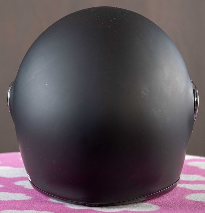 Capacete Shoei Glamster