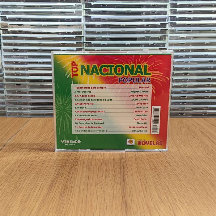 Top Nacional Popular424979789136547842