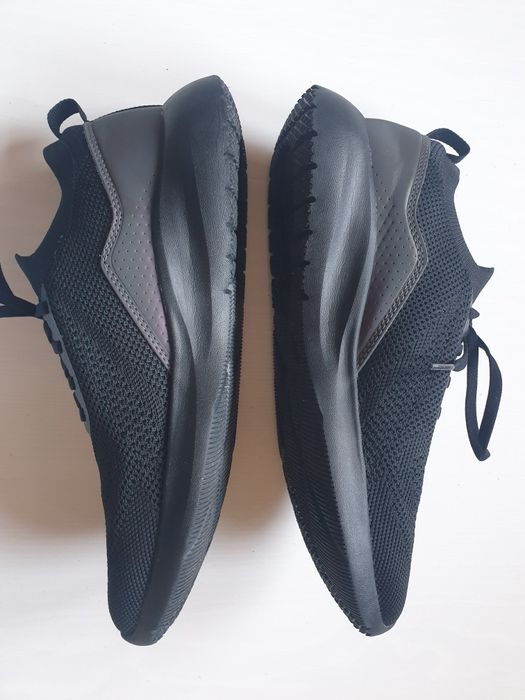 Buty 4F lifestyle Static r.39