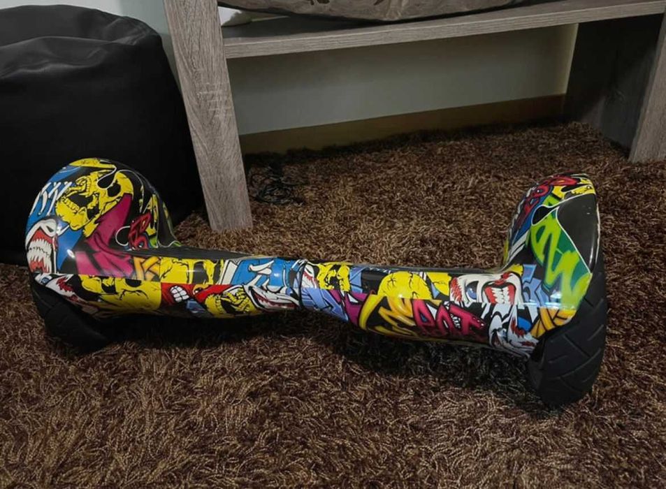 overboard modelo até 100 kg com carregador original