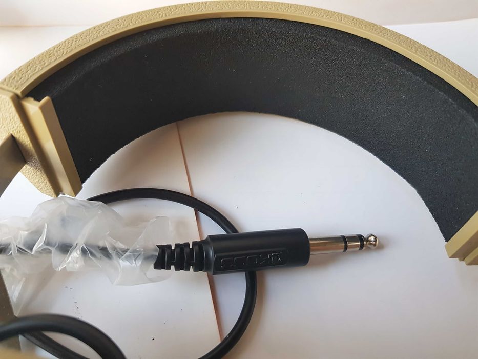 Навушники KOSS PRO4AA (made in USA)