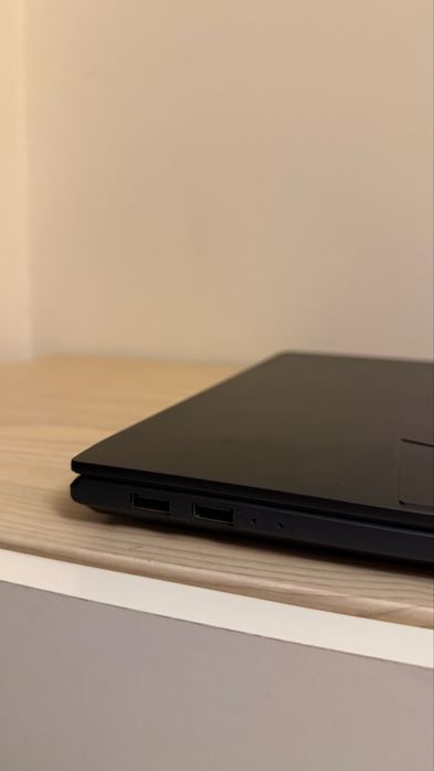 Asus Vivo Book x3500pc