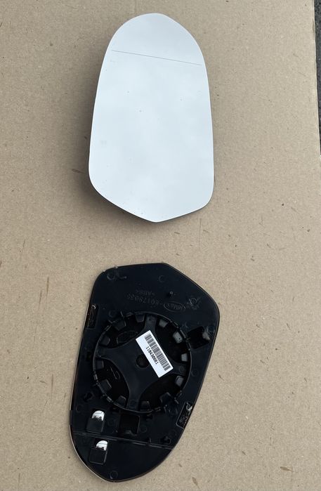 Дзеркало audi a6 c7 вклад зеркала а6 с7 зеркало с7 audi a6c7 зеркало