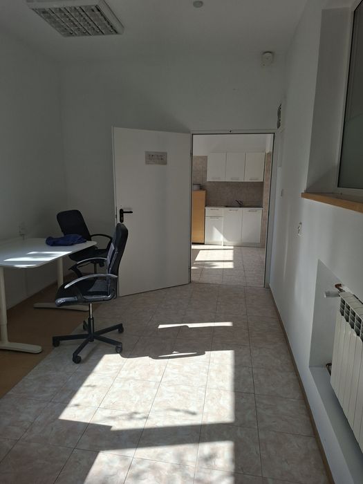 Lokal do wynajęcia