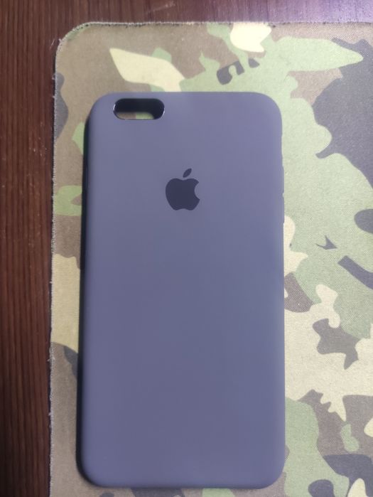 Аксессуары iphone 6+