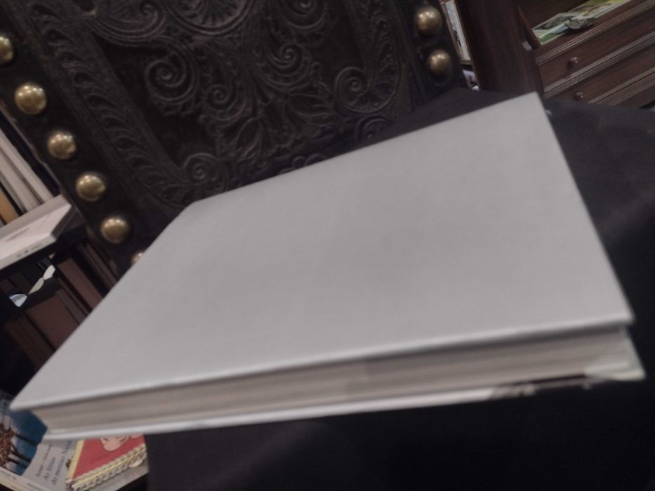 Projectos e Obras 1990/1995 Edições Inapa