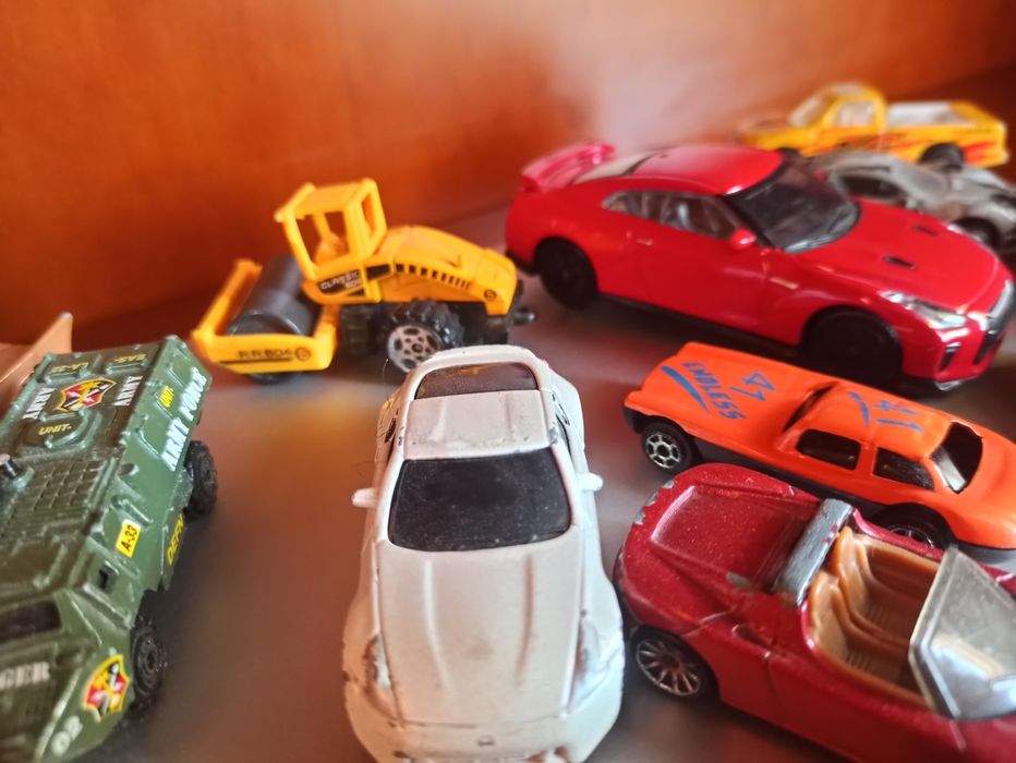 Машинки hotwheels игрушки для детей машина