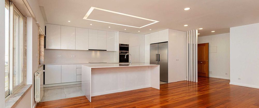 Remodelações - Gerais - Obras  - 93e 800e 64e 82e - WhatsApp