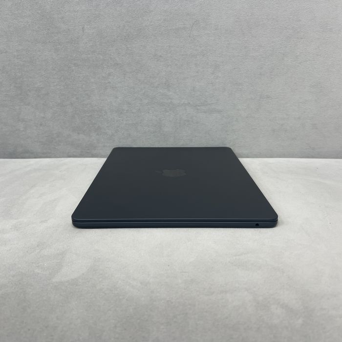 Open box Macbook Air 13 2024 M3 16Gb | 512Gb • ГАРАНТІЯ Макбук М3 Київ