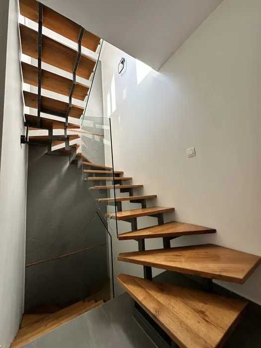 3-кімнатна квартира за адресою (площа 127 м²) - Atlanta.ua - фото 17