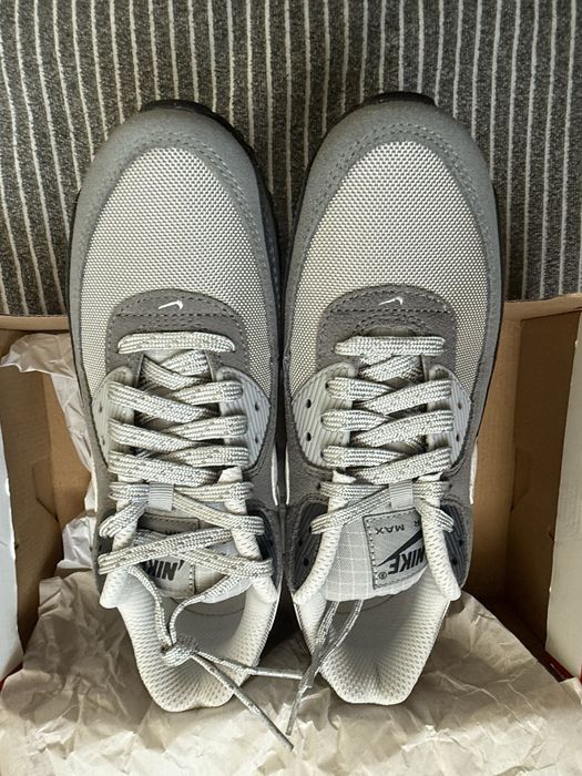 Nike  Air   Max  90  rozm.42