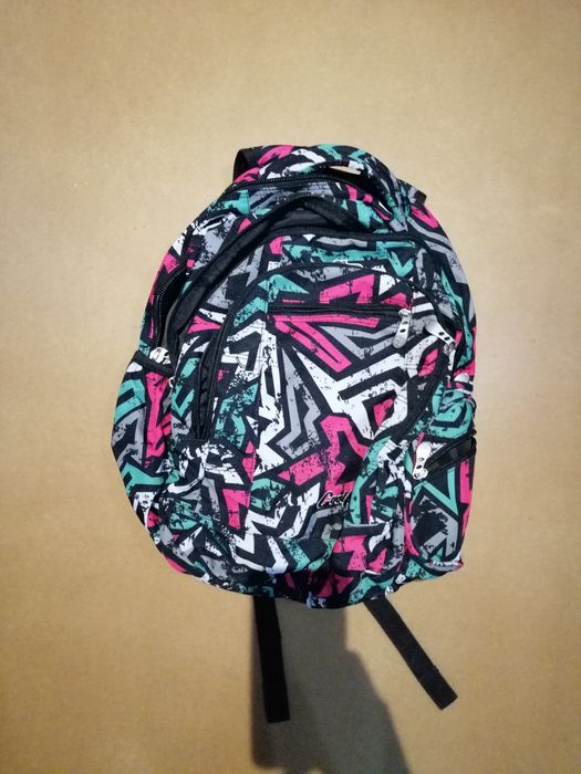 Plecak CoolPack.