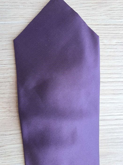 2 gravatas novas64284019775875121