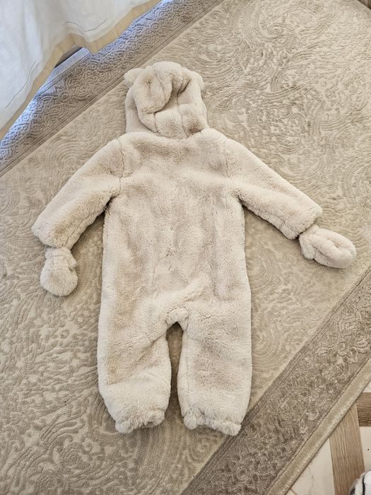 Новий комбінезон Fred Flo розмір 18-24 міс.