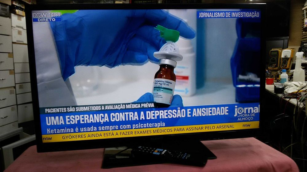 tvled kunft 32dcg1600.14 32polg.