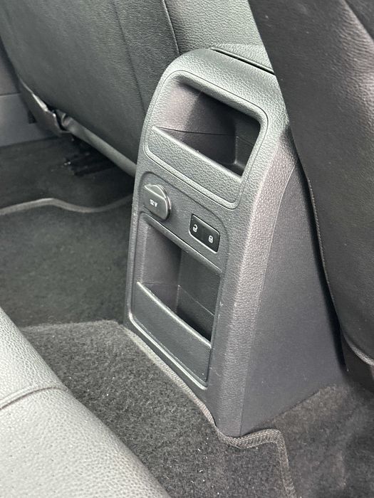 Продам Volkswagen Jetta 2010 рік можлива розстрочка,кредит,обмін!