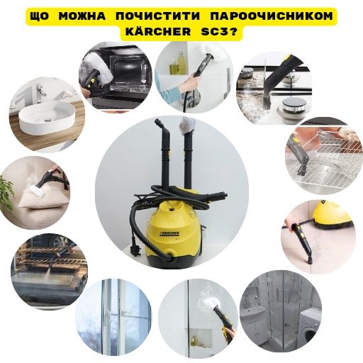 Оренда техніки/Прокат/Аренда