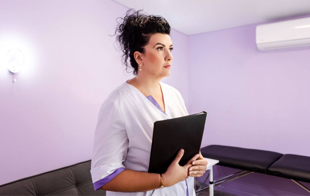 Гірудотерапія.. Хіджама.ШЕРТПЕ. Голколікування.Житомир..