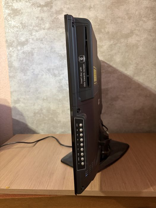 Телевизор Medion 26” (66 см) LCD 1920/1080