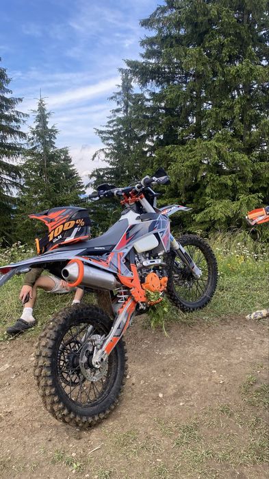Kovi  Lite  300r