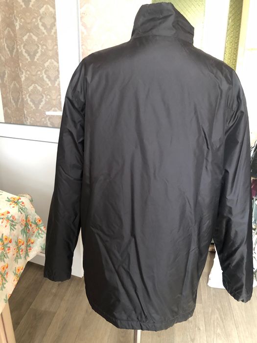 Продам куртку мужскую