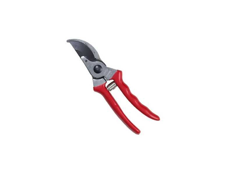 TESOURA VINDIMA 1026-72