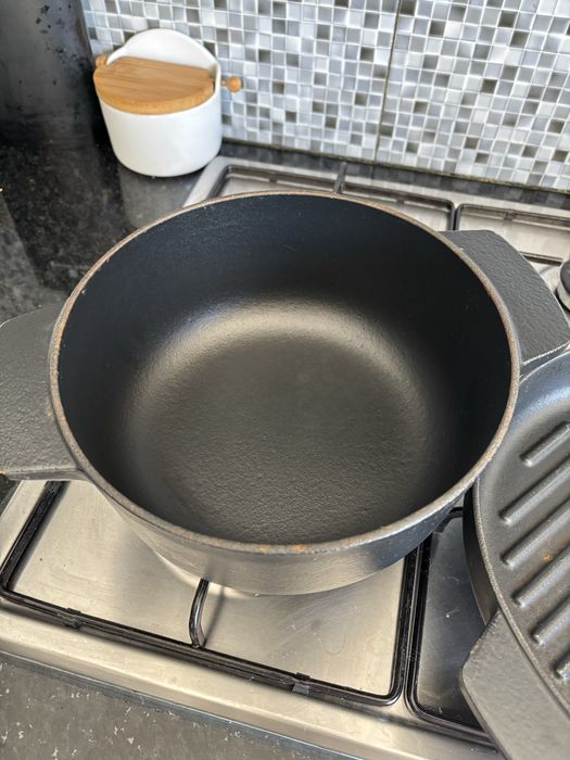 Coleção Kitchen Aid