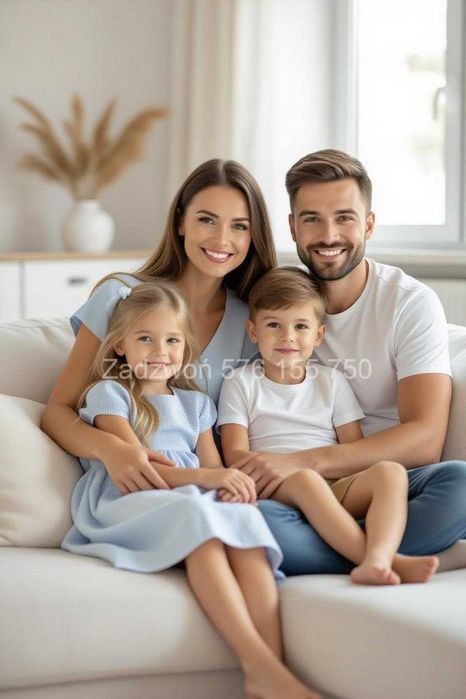 Pożyczka pozabankowa, konsolidacja chwilówek, wniosek przez telefon